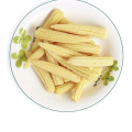 Canned baby corn cut/whole